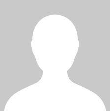 ภาคภูมิ เรืองอร่าม