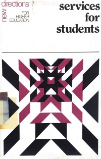 Services for students