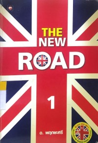THE NEW ROAD 1