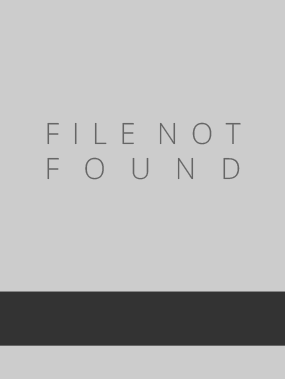 the forest heritage of thailand the flora and fauna of tropical forests